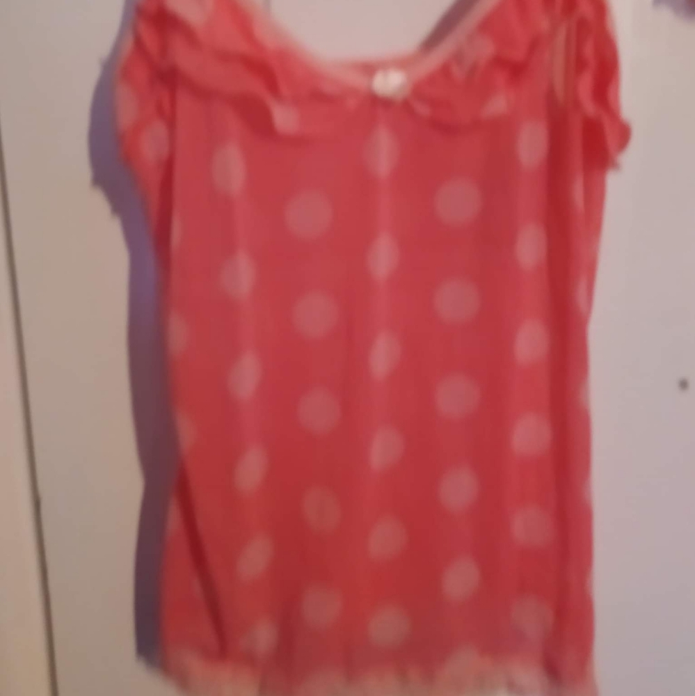 Swimming Suit